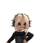 @Hascupcake_peeps