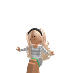 @gumibear106