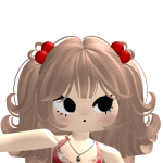 @acek0u