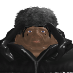 @Bigbst4btz