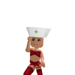 @Brother_Amelia
