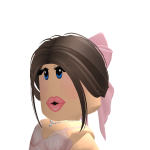 @Ioveydior