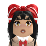 @Jelly_xfish