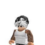 JuanGra05