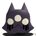 @SecurityGuardJohnny
