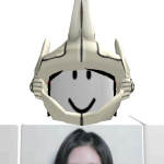 @B0nTastic