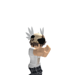 @Itscookieplug