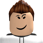 @dog2x2x2
