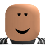 @flubber12345678910