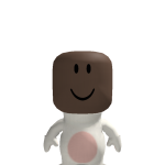 @Jarvis10sjxywnd