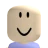5200656371