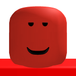 @AlbanianVasilyists