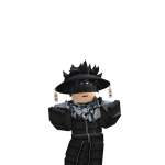 @YgzKapAlot