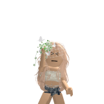 @AestheticWarningAhhh