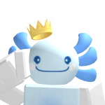 @OrphicPie