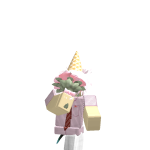 @Dxs1r3d_4u
