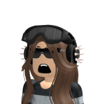 @XxNo_HatersxX
