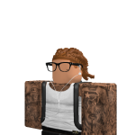 @RedGamerPlus_yt