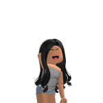 @bowtasticautumn