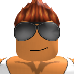 @dudester5000