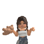 @meerkat_1102