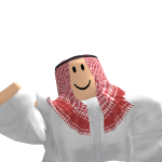 @jaysket35
