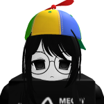 ReyTide99's avatar