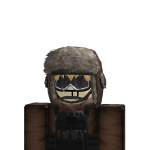@xXToasty_Bread7Xx