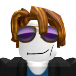 @SammyPlays_YTv2