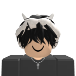 @SGTEAM51