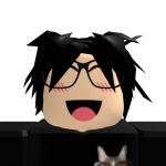@57l7l