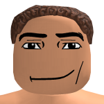 @willestar11b