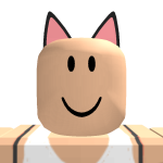 @Orangefur