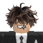 @Ethansuperhuman