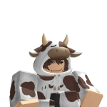 @sniperBooxl