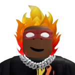 @Koolkingkendell