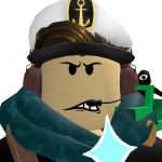 Captain_Endgame