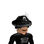 @Tiagos_game