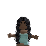 @TasiBlossom