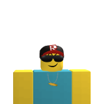 @lucstarz