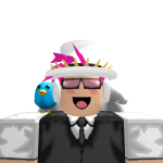 @BrokeBoiPlays