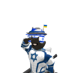 @bobby_20137