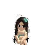 @adxrbsjana