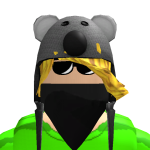 @hippo32