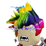 @MahirPlaysYT