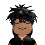 @iiclqxd