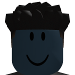 @Noah_TheGamer728