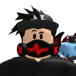 @sharbelGaming1