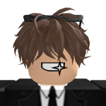@Cryolo456