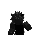 @izeah001